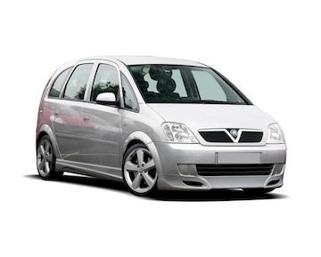 Maxton-Design-Front-bumper-spoiler-opel-Meriva-pre-face-model-Opel-Meriva-A-Mk1_423