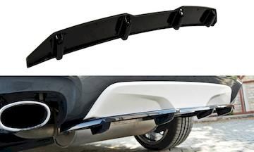 ZENTRALE-HINTEN-SPLITTER-BMW-X4-M-PACK-mit-einem-vertikalen-Balken_BM-X4-26-MPACK-RD1-RD2G
