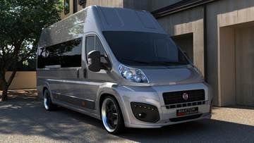 FRONTSTOSSTANGE-Fiat-DUCATO-III-MIT-LED_FI-DU-3-F1F-LED