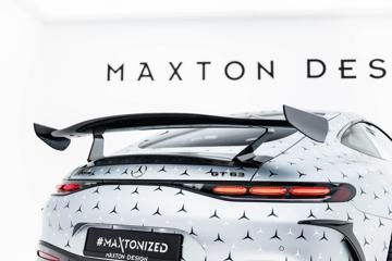 Carbon-Spoiler-Mercedes-AMG-GT-43---63---55---63-S-E-Performance-C192_CF-ME-AMG-GT-2-63-WING6-245V-P-