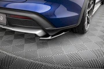 Heck-Diffusor-Seite-Porsche-Taycan-Cross-Turismo-4S_PO-TAY-1-4S-CT-RSD1G