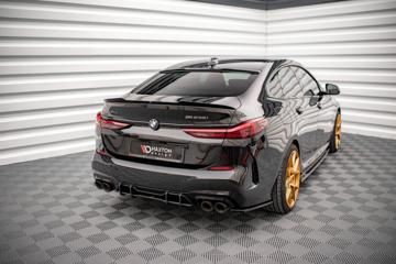 Street-Pro-Heckschurze-BMW-M235i-Gran-Coupe-F44_BM244MCNC-RS1BRB