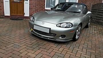 FRONTDIFFUSOR-Mazda-MX5-NB-NACHFACELIFT_MA-MX5-2F-FD1G