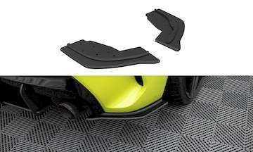 Street-Pro-Heck-Diffusor-Seite-V.1-BMW-1-F40-M-Pack---M135i_BM140MPACKCNC-RSD1B