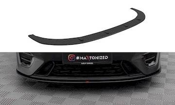 Street-Pro-Splitter-Kia-Proceed-GT-Mk1-Facelift---Ceed-GT-Mk3-Facelift-_KICE3FPROGTCNC-FD1B