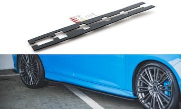Rennen-Haltbarkeit-Seitenschweller-Diffusor-Ford-Focus-RS-Mk3_FOFO3RSCNC-SD1BRB