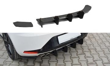 HECKSCHURZE-Seat-LEON-III-FR_SE-LE-3-FR-CNC-RS1A