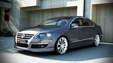 FRONTANSATZ-VW-PASSAT-B6--R-LINE-LOOK-_VW-PA-B6-RLINE-FS1A