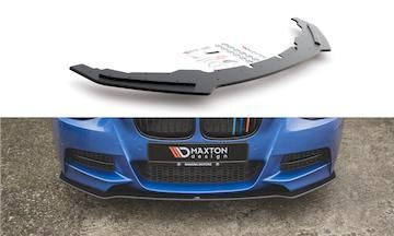 Rennen-Haltbarkeit-Splitter-BMW-M135i-F20_BM1F20MCNC-FD1B