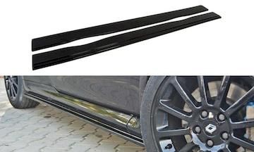 SEITENSCHWELLER-DIFFUSOR-Renault-CLIO-MK3-RS_RE-CL-3-RS-SD1G