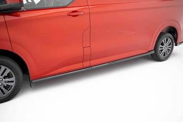 Seitenschweller-Diffusor-Ford-Transit-Custom-L2---Tourneo-Custom-L2-Mk2_FO-TRC-2-SD1A-BG