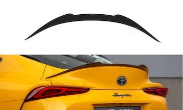 Spoiler-Verlangerung-Toyota-Supra-Mk5_TO-SU-5-CAP1G