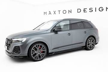 Diffusor-Satz-Audi-Q7-S-Line-Mk2-Facelift-2_AU-Q7-2F2-SLINE-SET