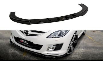 FRONTDIFFUSOR-Mazda-6-MK2-FÜR-DYNAMIC-SPORTSTOssSTANGE_MA-6-2-FD1G