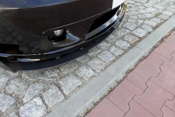 FRONT-SPORT-DIFFUSOR-TOYOTA-CELICA-T23-VOR-FACELIFT_TO-CE-7-CNC-FD1A