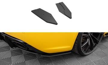 Street-Pro-Heck-Diffusor-Seite-Audi-RS4-B8_AURS4B8CNC-RSD1B