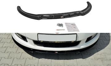 FRONTDIFFUSOR-Fiat-Bravo-MK-2-SPORT_FI-BR-2-SPORT-FD1G