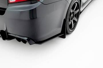 Street-Pro-Heck-Diffusor-Seite-Subaru-Impreza-WRX-STI-Mk3-Facelift_SUIM3FWRXSTICNC-RSD1BRB