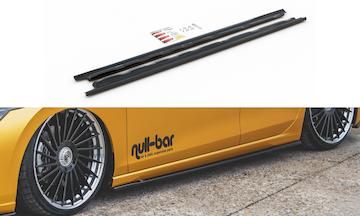 Seitenschweller-Diffusor-V.1-VW-Golf-8_VW-GO-8-SD1G