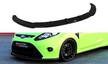 Front-Diffusor-RS-Look-Stosstange-Ford-Fiesta-Mk7-_FO-FI-7-RS-FD1G