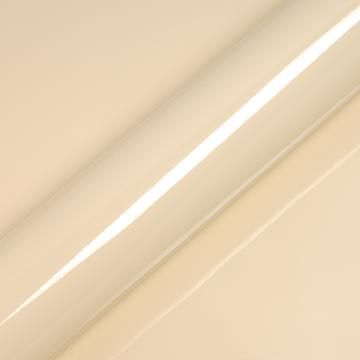 Hexis SKINTAC HX20468B Elfenbein