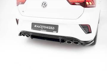 Street-Pro-Heckschurze-Volkswagen-T-Roc-R-Mk1_VWTROC1PFRCNC-RS1B