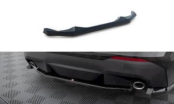 Zentrale-Hinten-Splitte-BMW-2-Coupe-G42_BM-2-G42-RD1G