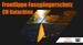 Rieger DTC Gutachten Frontspoiler 44100