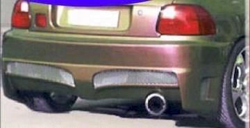 Maxton-Design-Heckstossstange--Honda-CRX-Del-Sol_HO-CRX-DS-R4FP