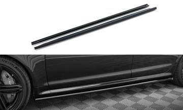 Seitenschweller-Diffusor-V.2-Audi-RS6-Avant-C6_AU-RS6-C6-SD2G