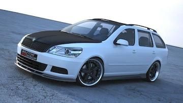 Front-Diffusor-Skoda-Octavia-Mk2-FL_SK-OC-2F-FD1G