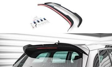 Spoiler-Cap-Skoda-Kodiaq-Mk1-Facelift_SK-KO-1F-CAP1G