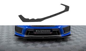 Street-Pro-Splitter-Subaru-WRX-STI-Mk1-Facelift_SUIM4FWRXSTICNC-FD1B