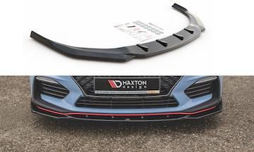Front-Diffusor-V.4-Hyundai-I30-N-Mk3-Hatchback--Fastback_HY-I30-3-N-FD4G