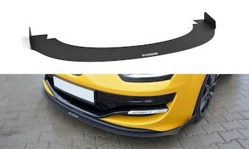 FRONT-SPORT-DIFFUSOR-Renault-MEGANE-MK3-RS_RE-ME-3-RS-CNC-FD1A