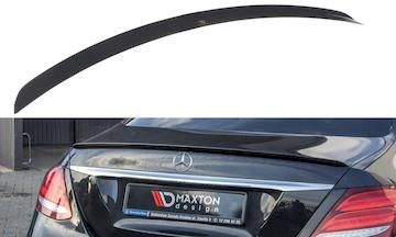 Spoiler-Verlangerung-Mercedes-Benz-E-Class-W213-AMG-Line_ME-E-213-AMGLINE-CAP1G