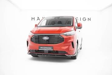 Front-Diffusor-V.2-Ford-Transit-Custom---Tourneo-Custom-Mk2_FO-TRC-2-FD2G-FD2RG