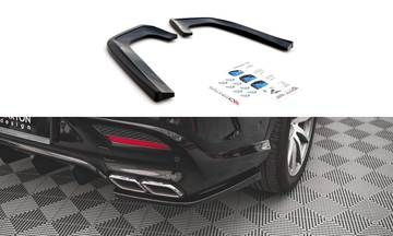 Heck-Diffusor-Seite-V.2-Mercedes-Benz-GLE-Coupe-63AMG-C292_ME-GLE-C292-AMG-RSD2G