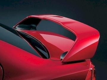 Maxton-Design-HeckSpoiler-Mitsubishi-Lancer-Mk10_MILAXSPEVO