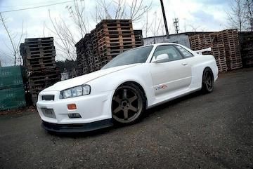 Maxton-Design-Frontkotfluegel-Nissan-Skyline-R34-GTT-_002291-1F