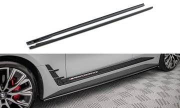 Seitenschweller-Diffusor-V.1-BMW-4-Gran-Coupe-M-Pack---M440i-G26_BM-4-G26-MPACK-GC-SD1G