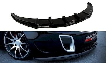 Maxton-Design-Frontsplitter-Opel-Insignia-_OP-IS-OPC-FD1G