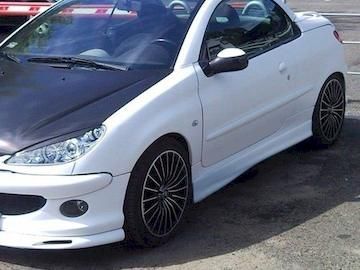 Maxton-Design-Seitenschweller--Peugeot-206-_PE-206-S2FP