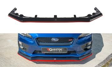 Maxton-Design-Frontsplitter-Subaru-Impreza-Mk4_SUIM4WRXSTI-FD1C-FD1RRED
