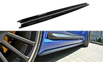 Seitenschweller-Diffusor-Audi-RS6-C5_AU-RS6-C5-SD1G