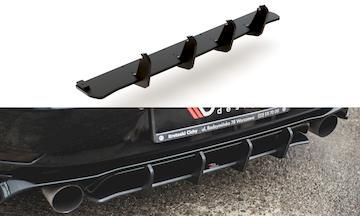 Rennen-Haltbarkeit-Heckschurze-VW-Golf-7-GTI-TCR_VWGO7FGTITCRCNC-RS1BRB
