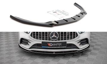 Front-Diffusor-V.5-Mercedes-A35-AMG---AMG-Line-W177-_ME-A-177-AMGLINE-FD2G