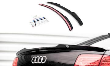 Spoiler-Cap-Audi-S8-D3_AU-S8-D3F-CAP1G