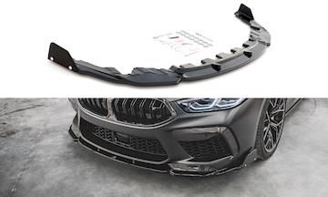 Front-Diffusor-V.1---Flaps-BMW-M8--Gran-Coupe-F93---Coupe-F92_BM-M8-G16-FD1G-FSF