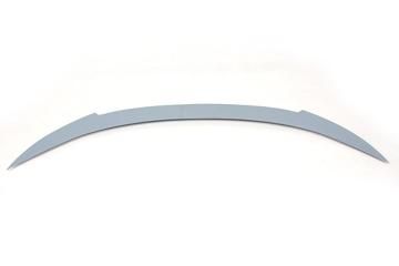 Streit-Imports_BPBMWF0612GCVSTYLEHS